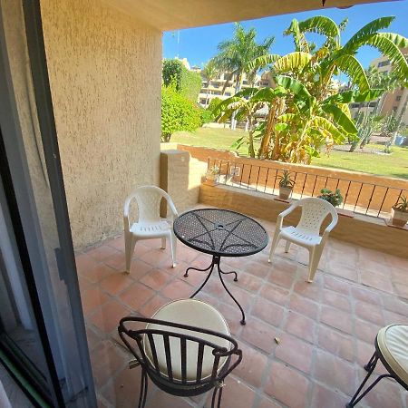 Villa En Marinaterra En Seguida De Marina San Carlos San Carlos Nuevo Guaymas 외부 사진