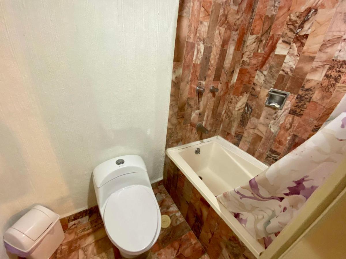 Villa En Marinaterra En Seguida De Marina San Carlos San Carlos Nuevo Guaymas 외부 사진