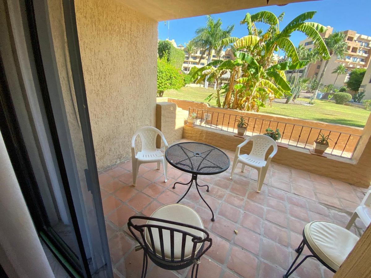Villa En Marinaterra En Seguida De Marina San Carlos San Carlos Nuevo Guaymas 외부 사진