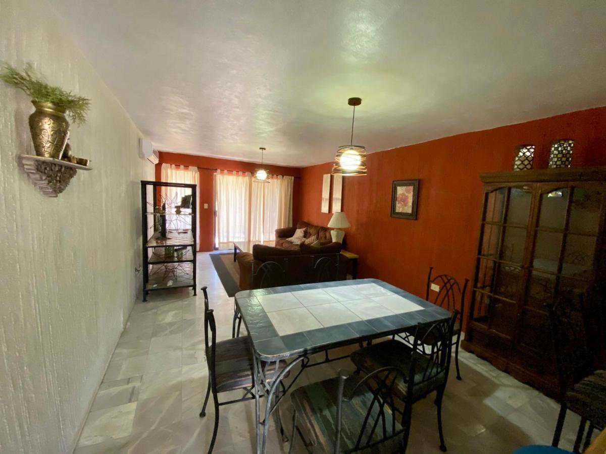 Villa En Marinaterra En Seguida De Marina San Carlos San Carlos Nuevo Guaymas 외부 사진