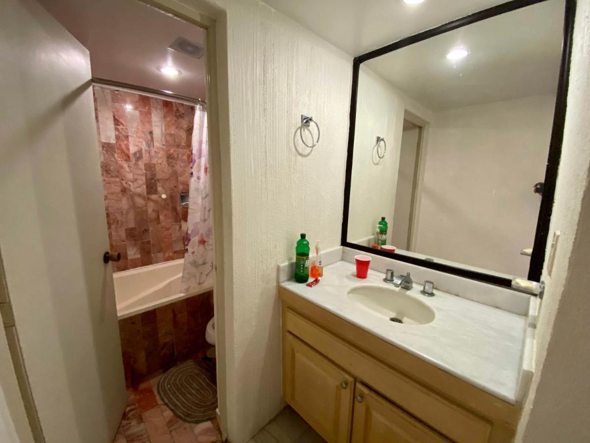 Villa En Marinaterra En Seguida De Marina San Carlos San Carlos Nuevo Guaymas 외부 사진