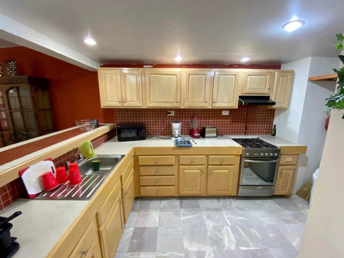 Villa En Marinaterra En Seguida De Marina San Carlos San Carlos Nuevo Guaymas 외부 사진