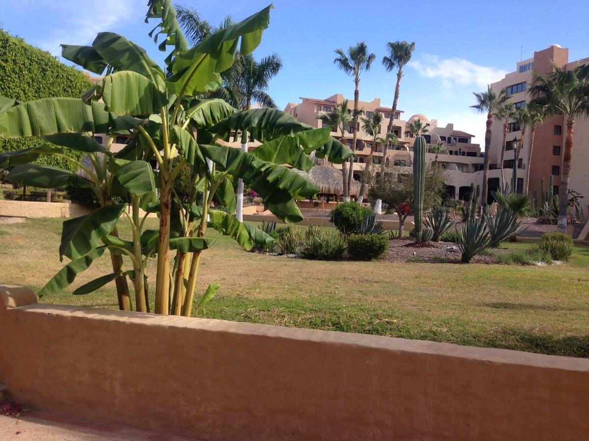 Villa En Marinaterra En Seguida De Marina San Carlos San Carlos Nuevo Guaymas 외부 사진